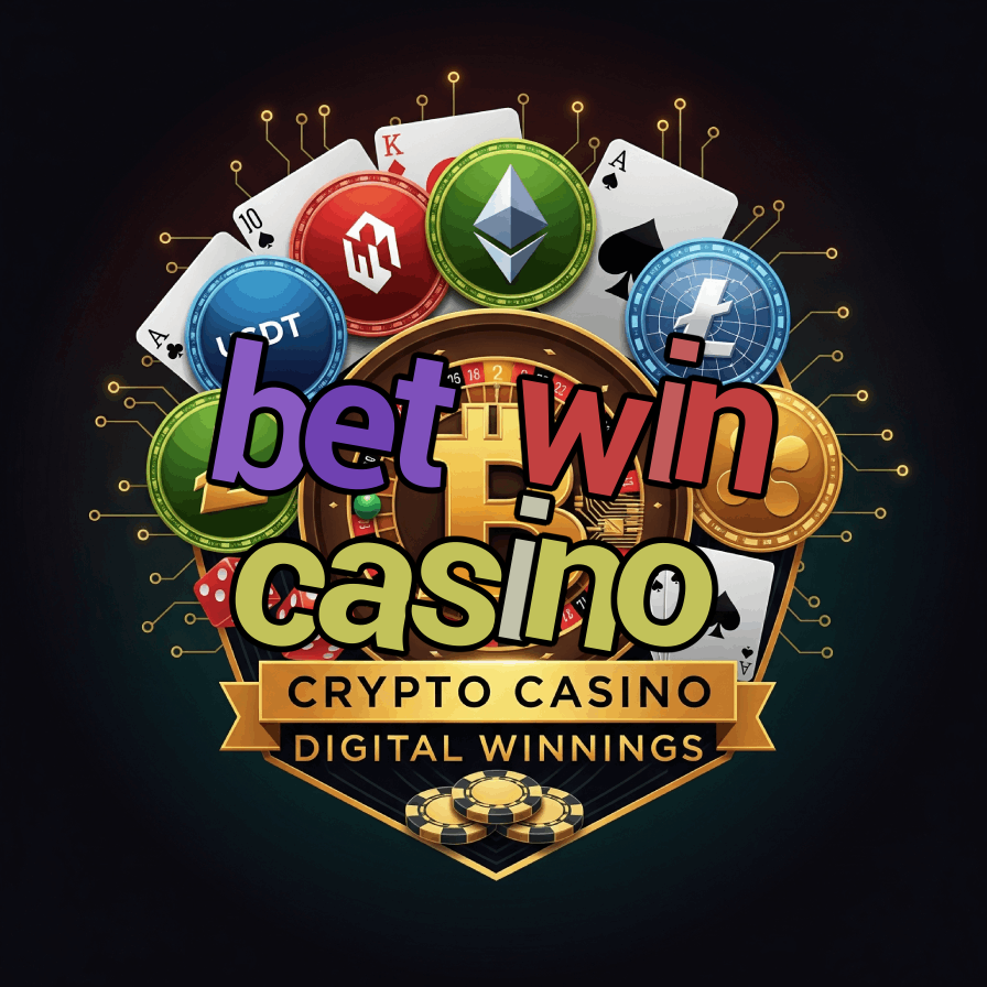 Bet Win Casino - Guaranteed Winning Casino